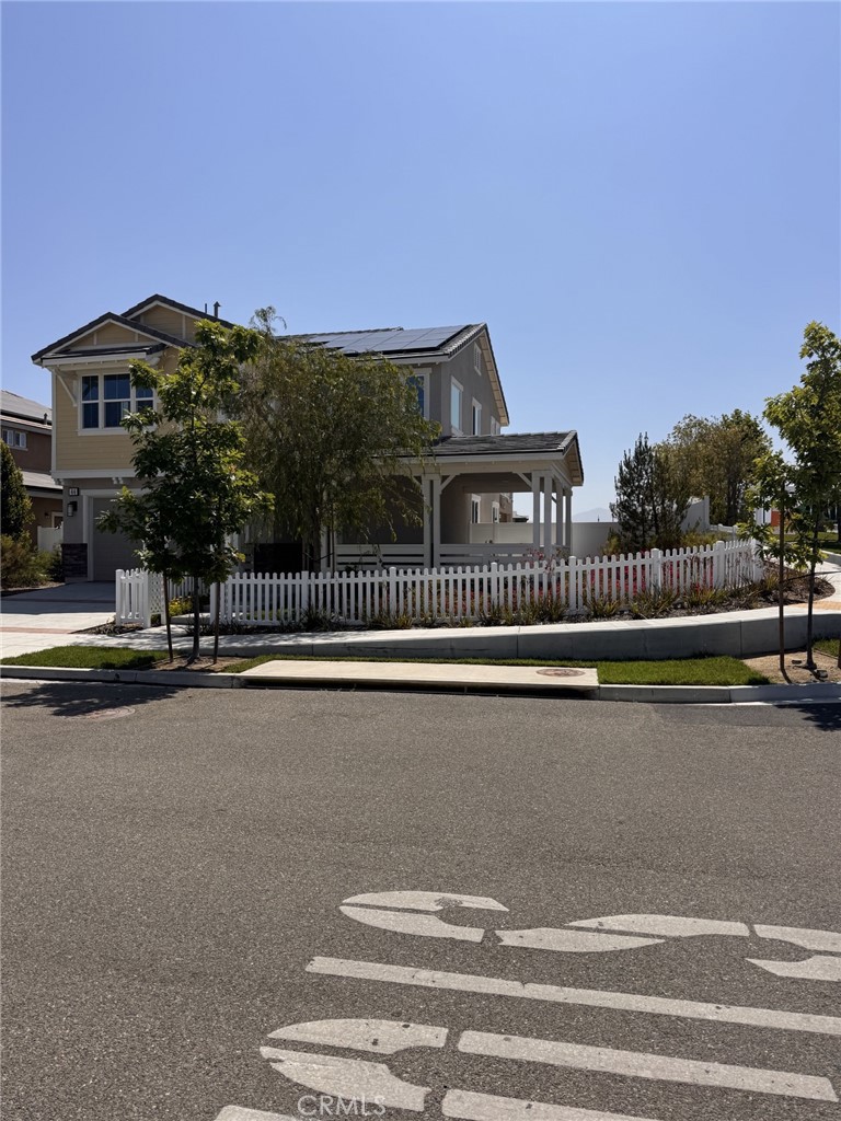 44 Clearwood Street, Fillmore, CA 93015 — photo 1