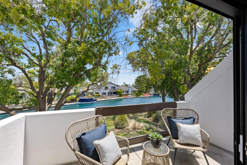 816 Balboa Lane, Foster City, CA 94404 — photo 1