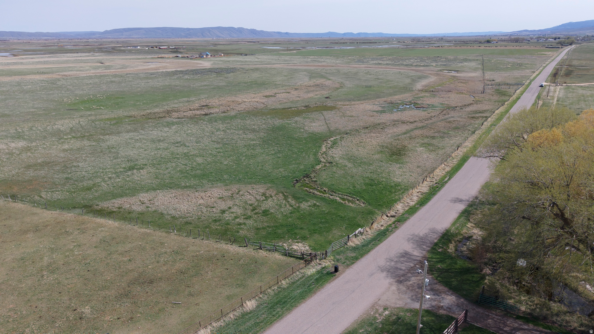 1776 OVID RD, Montpelier, ID 83254 — photo 1