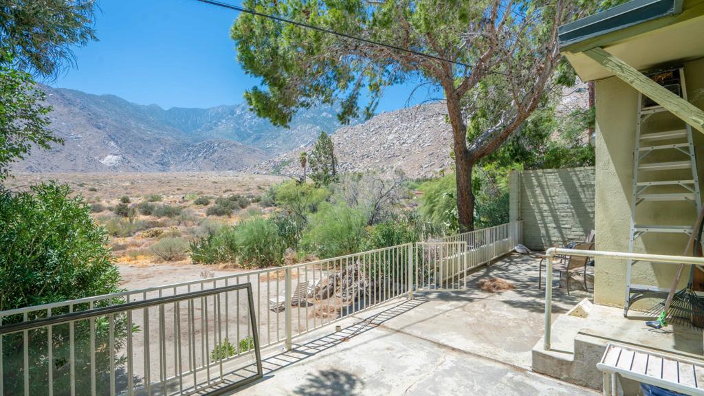 15856 Creosote Trail