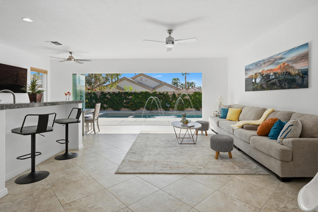 35115 Staccato Street, Palm Desert, CA 92211 — photo 1