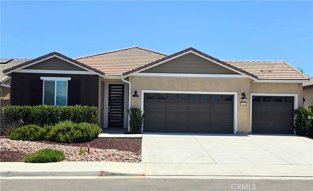 30564 Oak Summit Dr, Menifee, CA 92584 — photo 1
