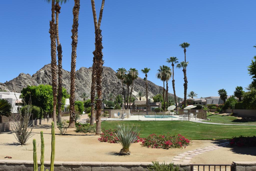 48210 Calle Florista, La Quinta, CA 92253 — photo 1