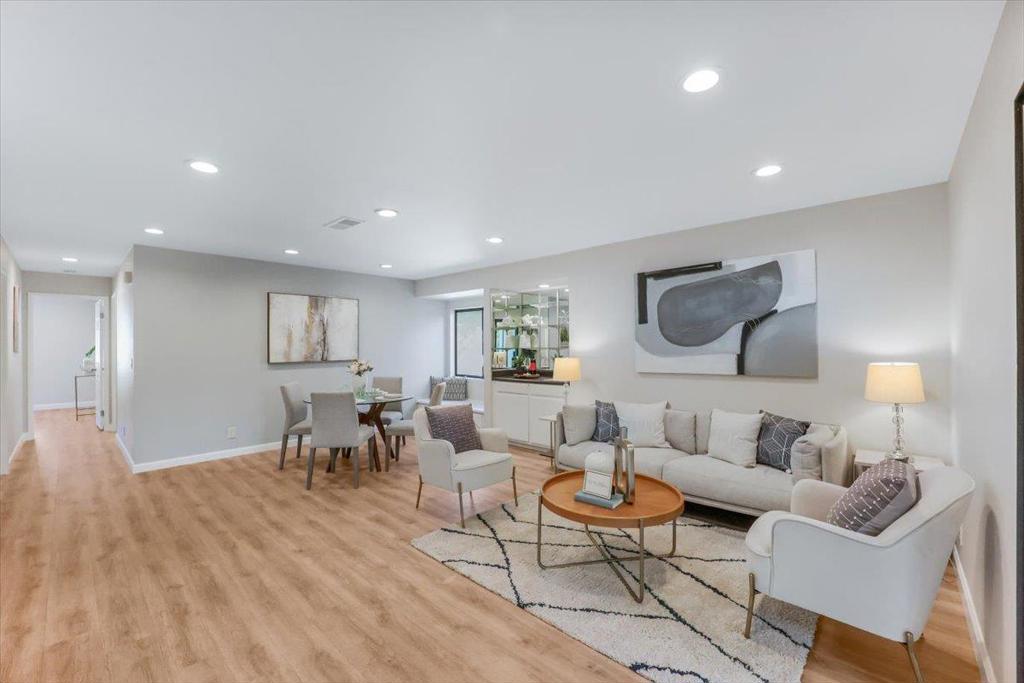 714 San Conrado Terrace 5, Sunnyvale, CA 94085 — photo 1