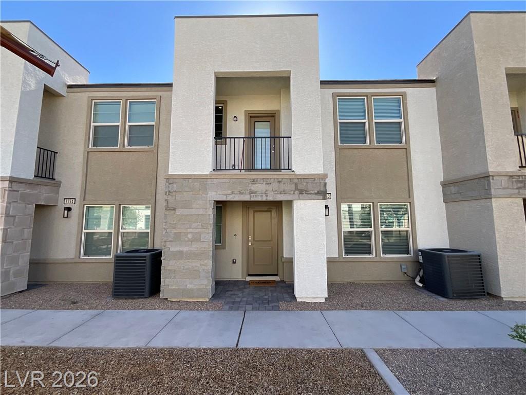 6230 Runestone Street, Las Vegas, NV 89113 — photo 1