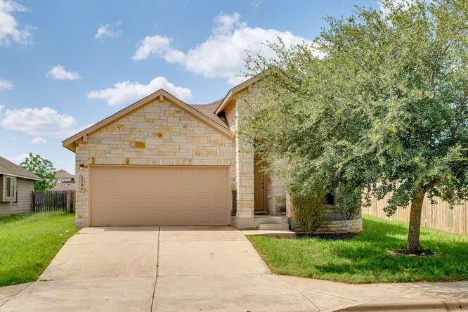 4504 Halliday, Austin, TX 78725 — photo 1