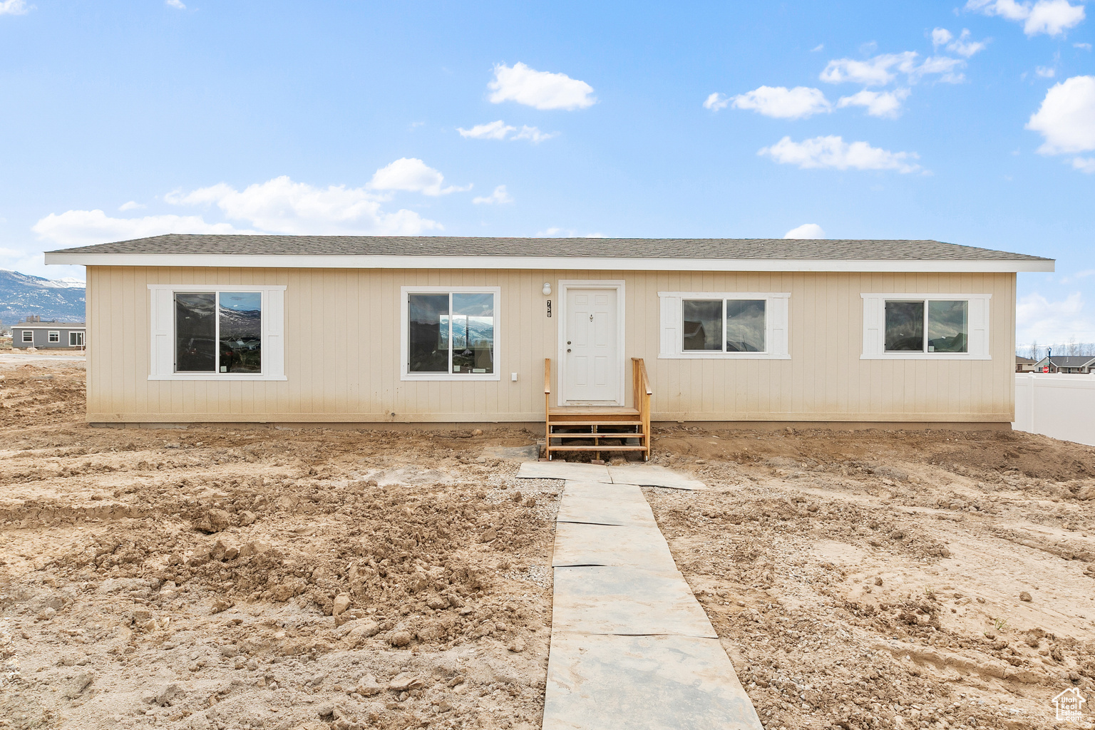 750 E 400 N #220, Mt Pleasant, UT 84647 — photo 1