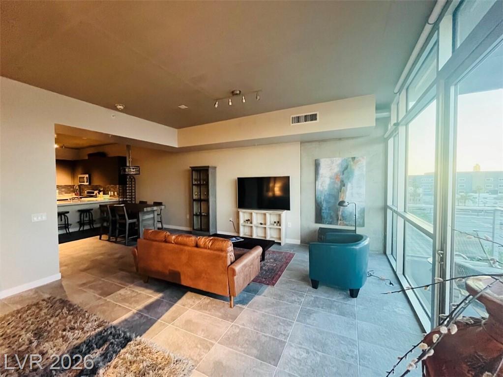 353 East Bonneville Avenue, Las Vegas, NV 89101 — photo 1