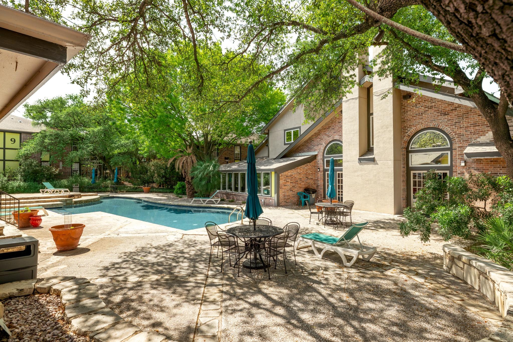 7685 Northcross, Austin, TX 78757 — photo 1