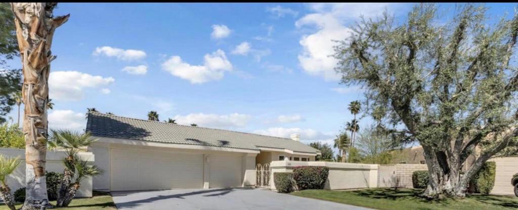 39 Santo Domingo Drive, Rancho Mirage, CA 92270 — photo 1