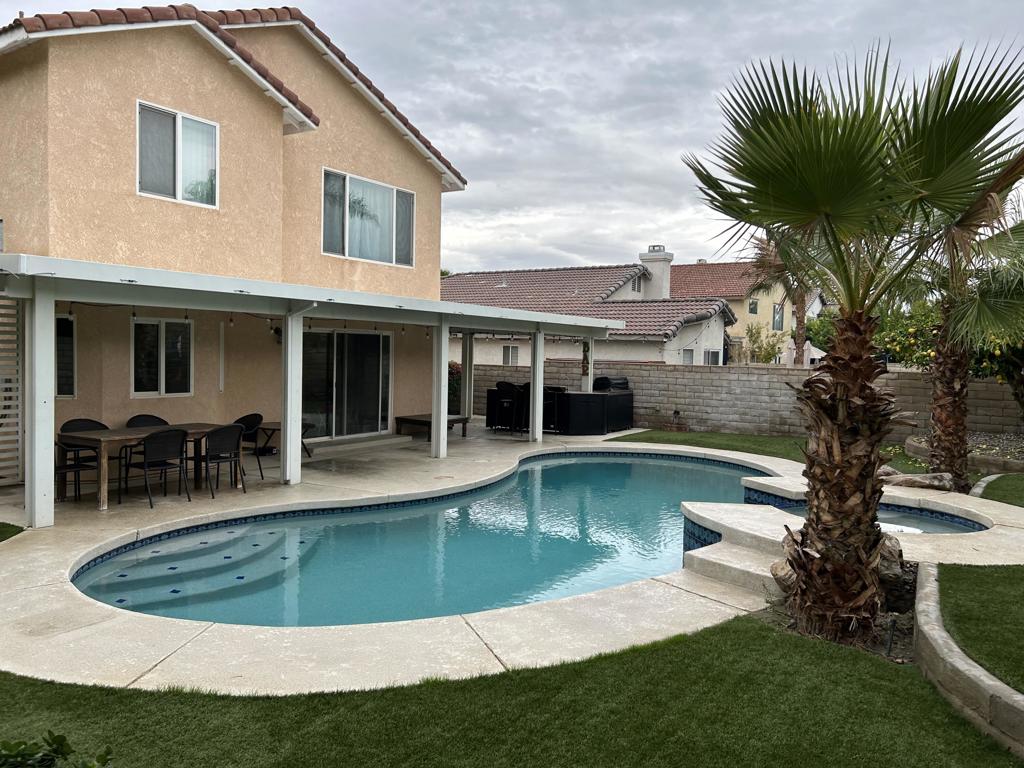 78615 Bradford Circle, La Quinta, CA 92253 — photo 1