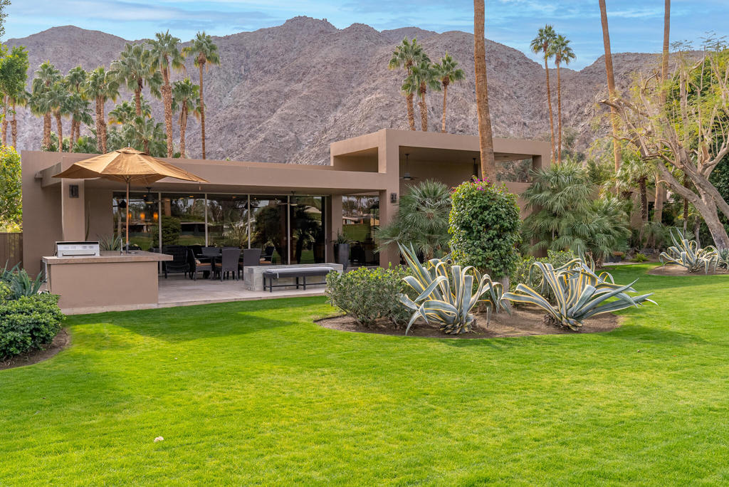 46115 Sacatan Circle, Indian Wells, CA 92210 — photo 1