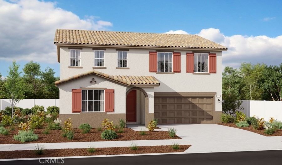 434 Knotgrass Street, Hemet, CA 92543 — photo 1