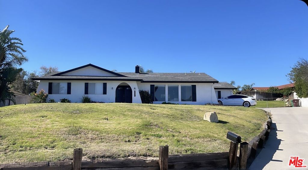 4370 Cedar Avenue, Norco, CA 92860 — photo 1