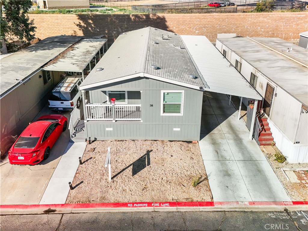 350 E San Jacinto Avenue 38, Perris, CA 92571 — photo 1