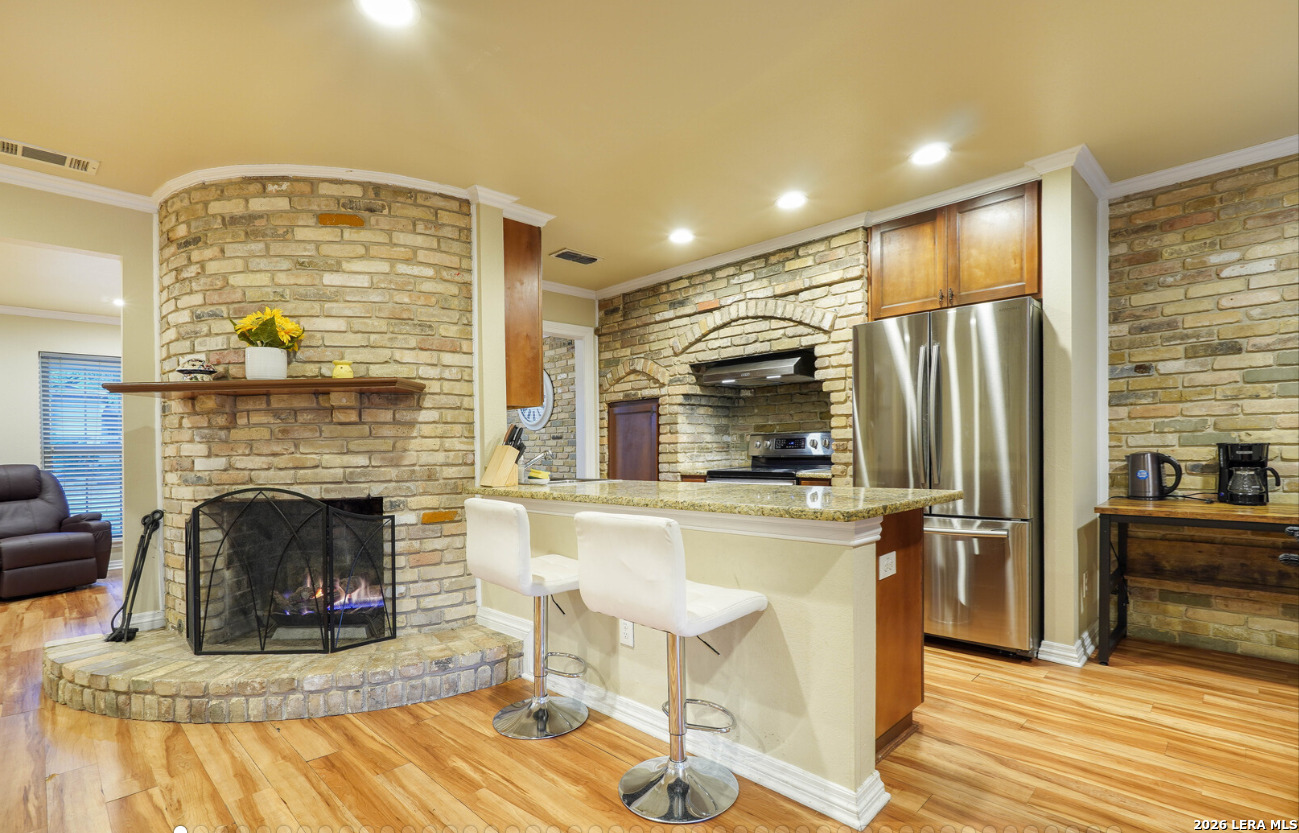 6600 & 6602 Southpoint St., San Antonio, TX 78229 — photo 1