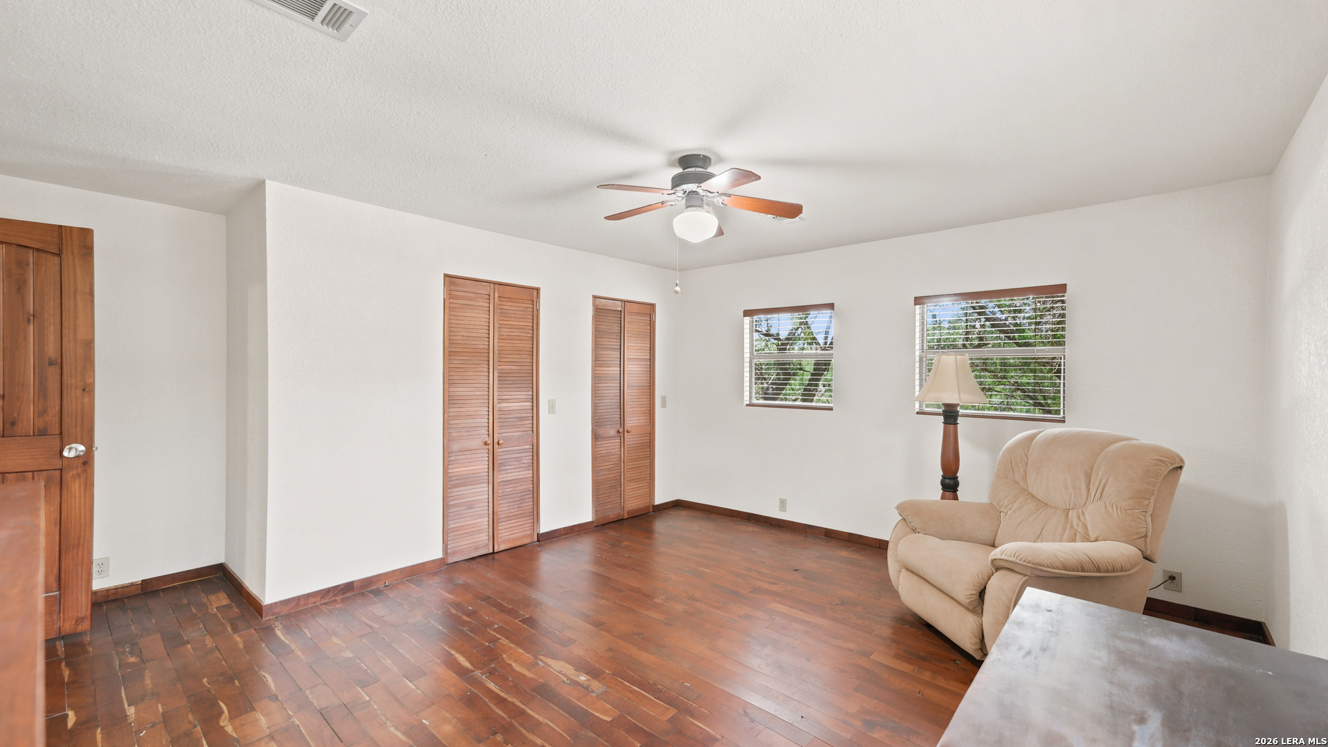 885 HEIMER LANGE RD, ,  78070 — photo 1