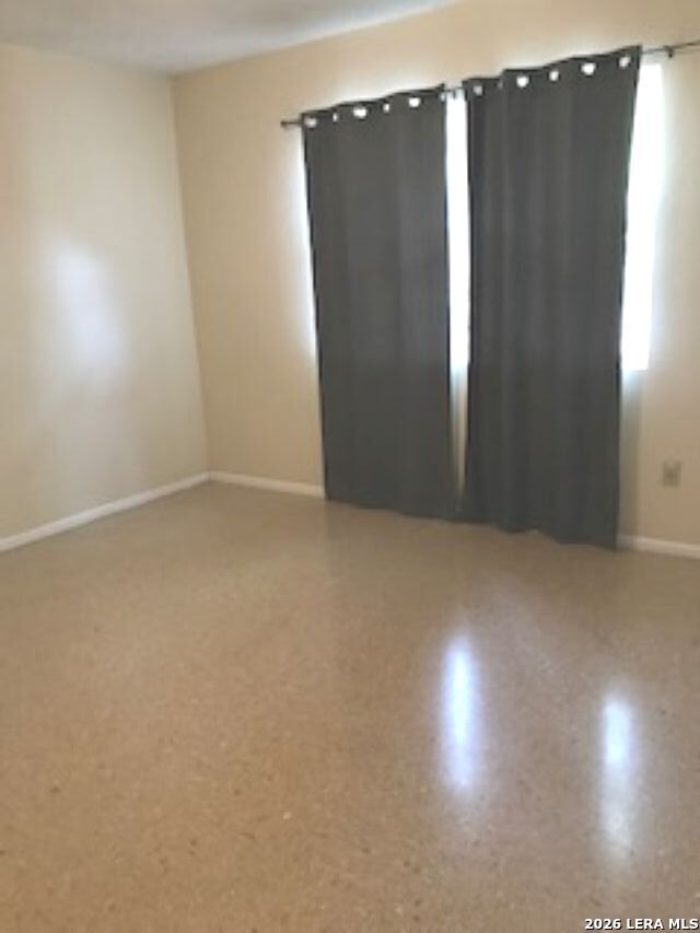 1131 KIRIAKA DR, ,  78852 — photo 1