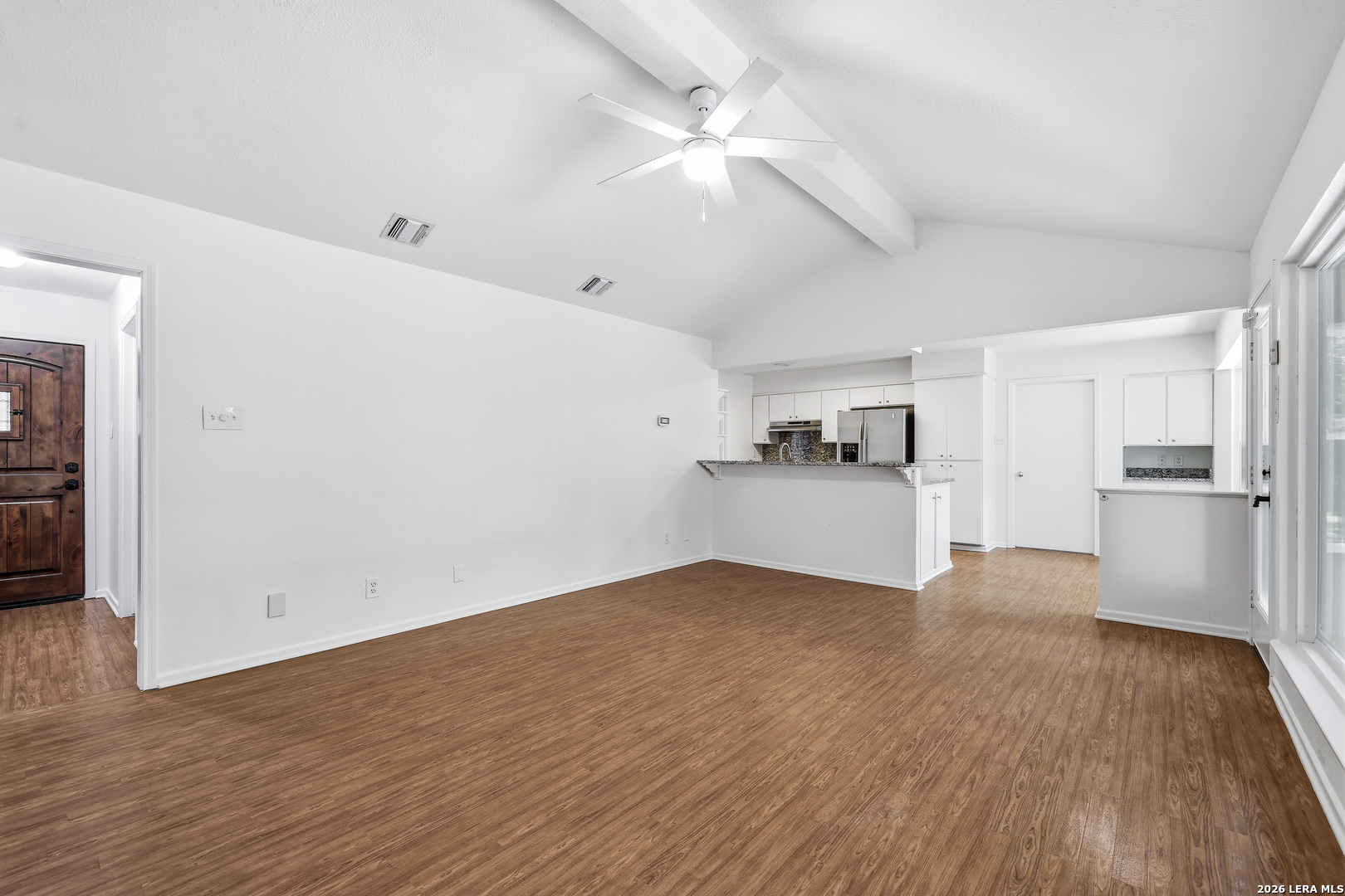 1239 ARIZONA ASH ST, , 78232 — photo 1