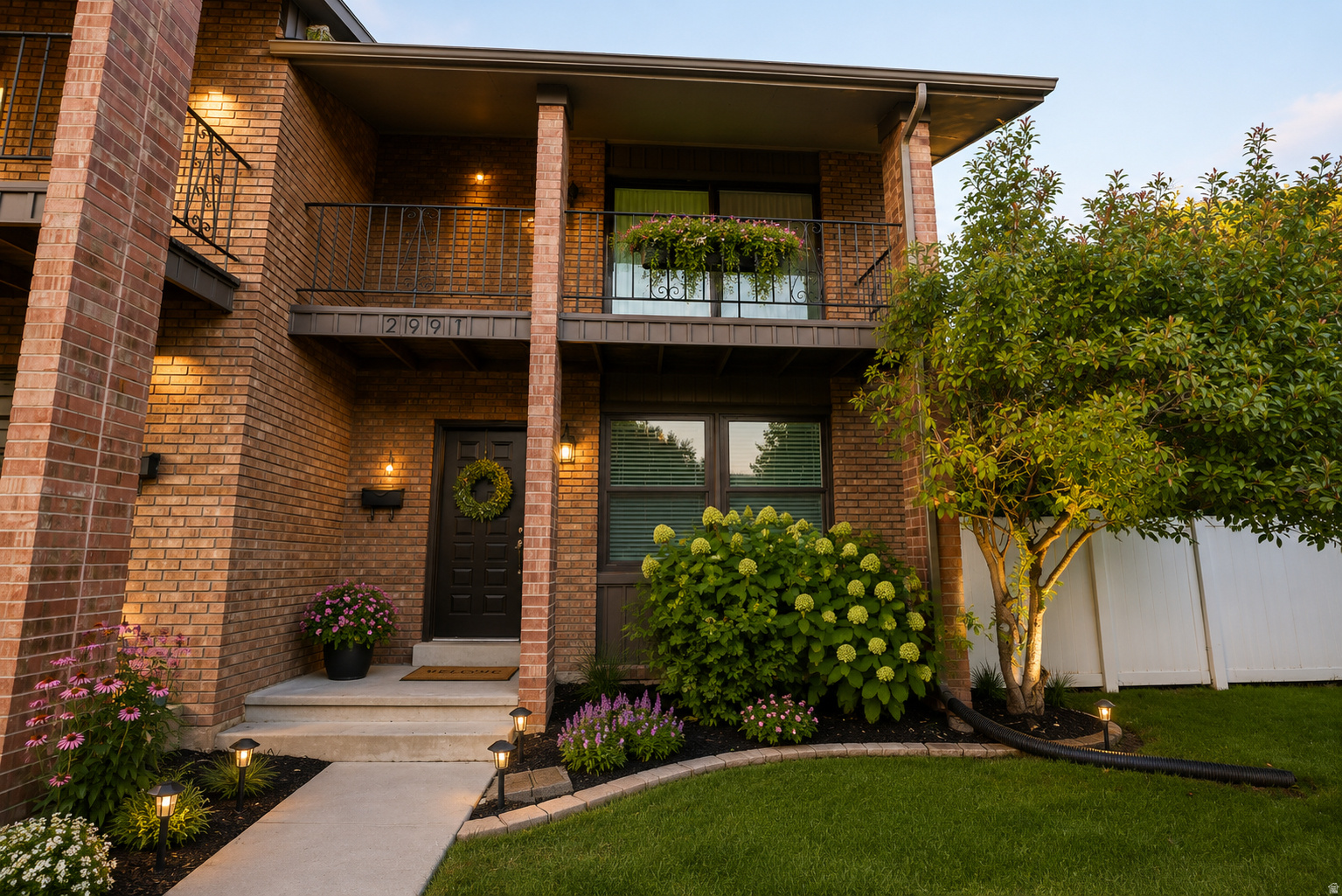 2991 S CONNOR ST, Salt Lake City, UT 84109 — photo 1
