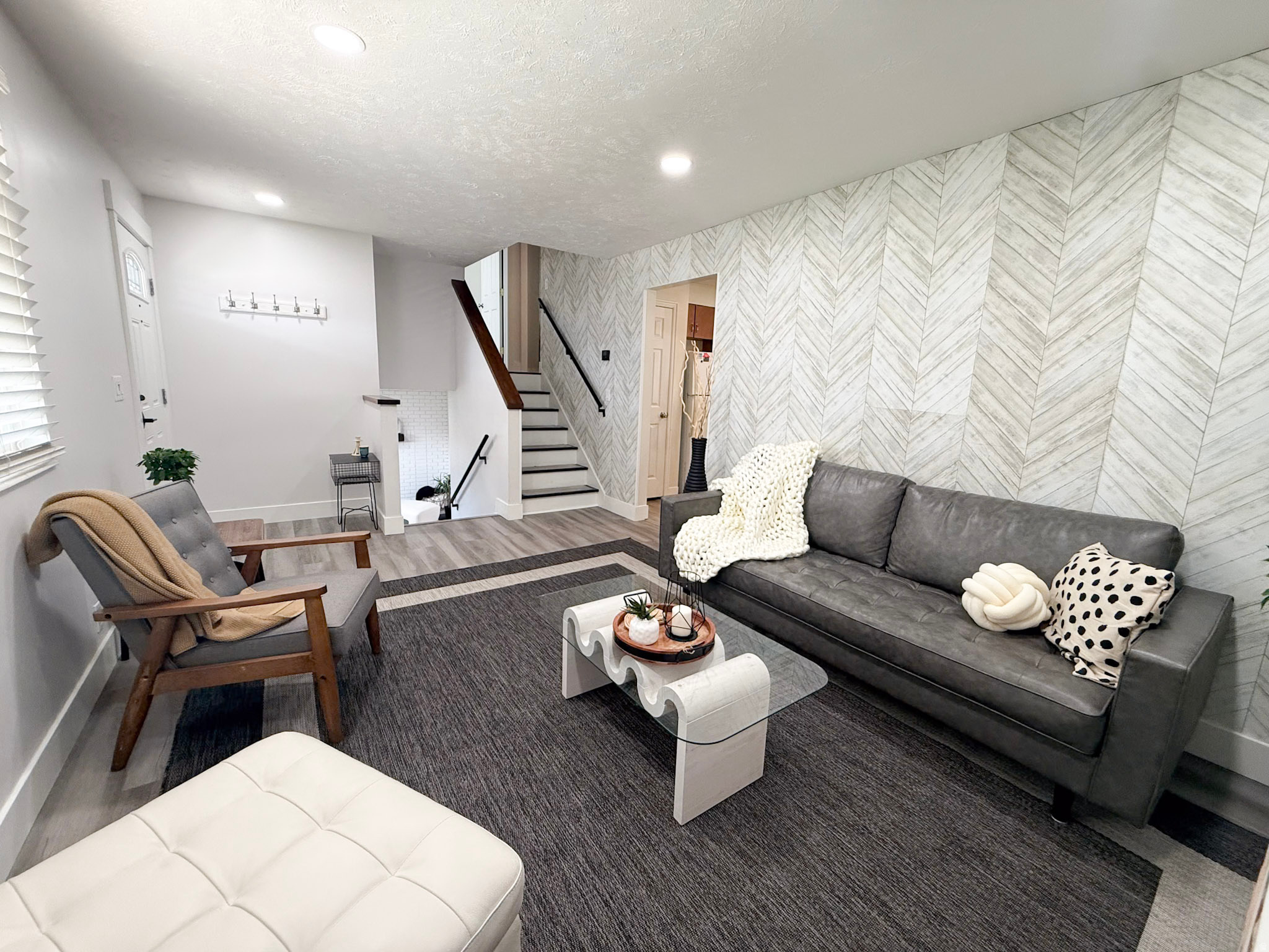 4801 S ROCKFACE DR, Taylorsville, UT 84129 — photo 1