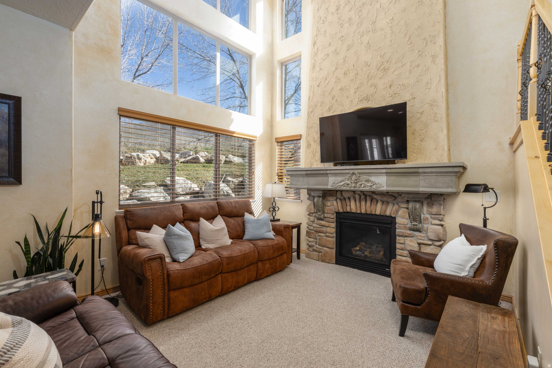 5168 E FAIRVIEW LOOP #C604, Eden, UT 84310 — photo 1