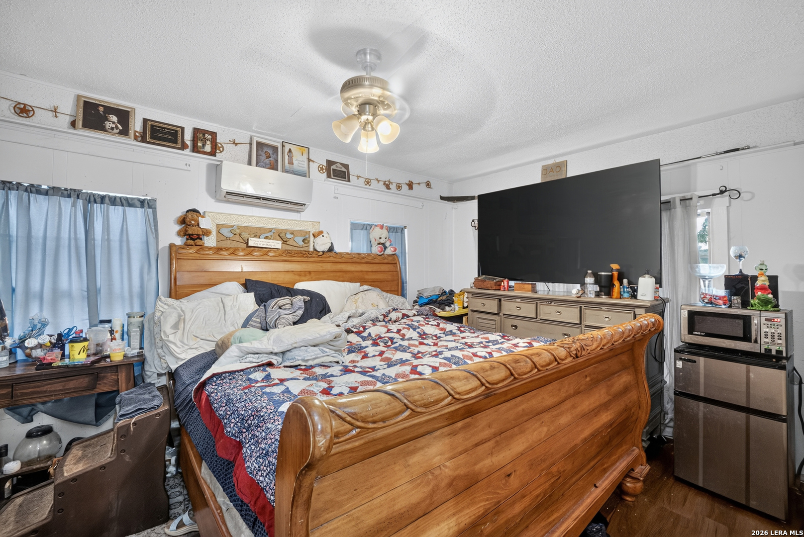 3202 Annarose, ,  78211 — photo 1