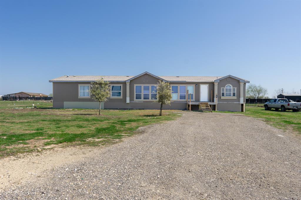 103 Cloudberry, Elgin, TX 78621 — photo 1
