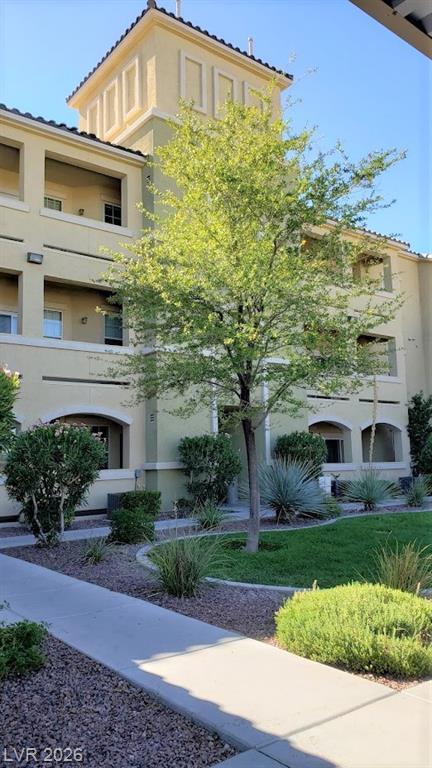 8777 West Maule Avenue 2128, Las Vegas, NV 89148 — photo 1
