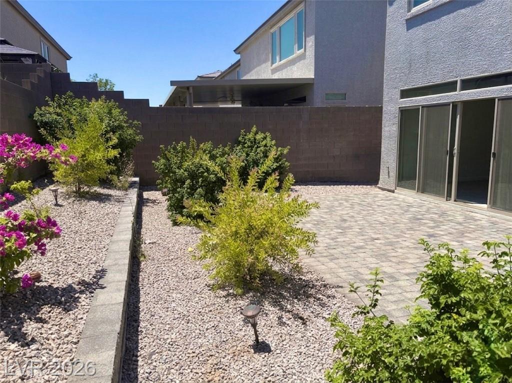 7047 Grace Estate Avenue, Las Vegas, NV 89113 — photo 1
