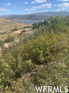 224 E ROCKPORT ASPEN DR, Wanship, UT 84017 — photo 1