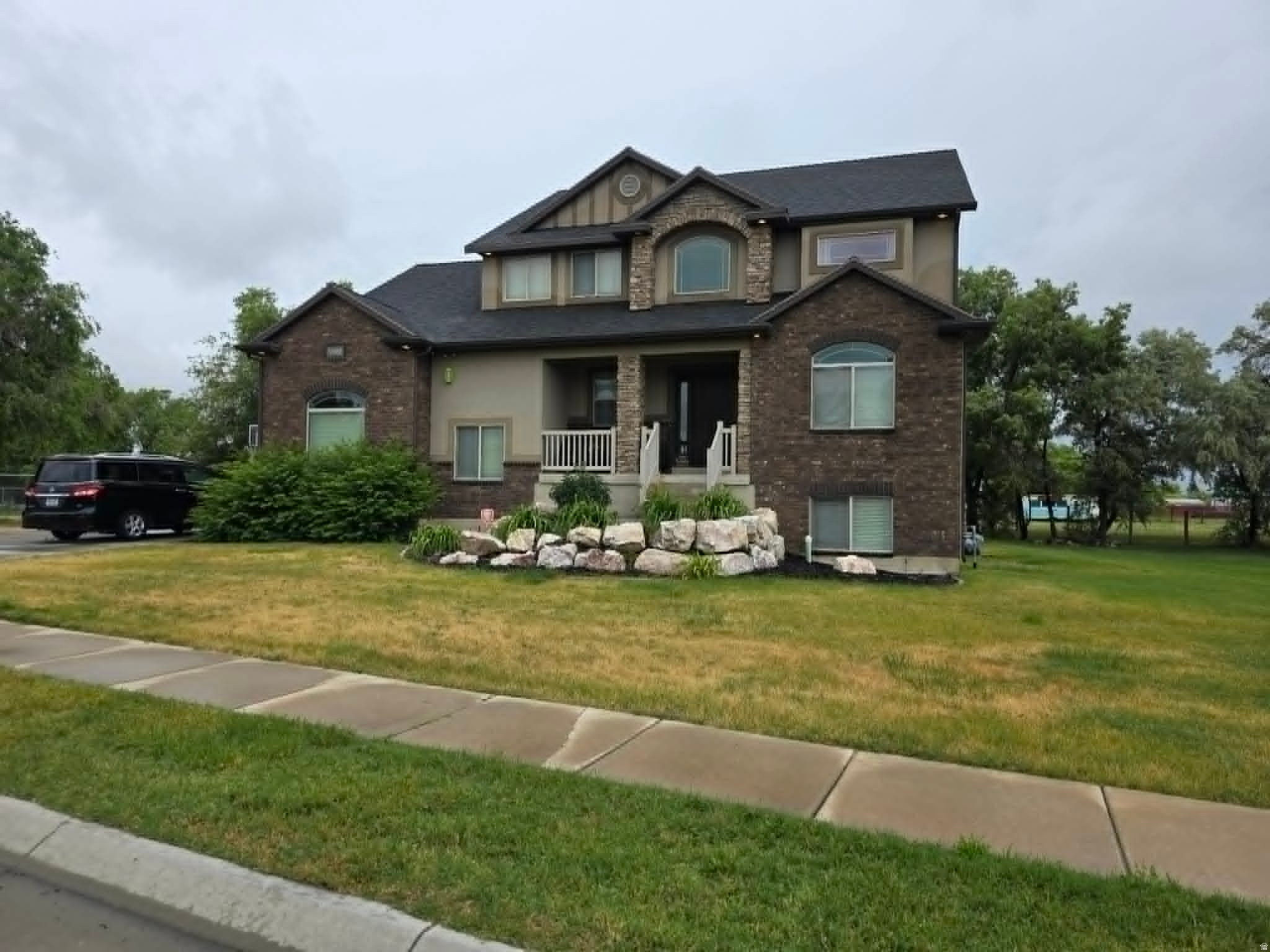 5058 W 5300 S, Hooper, UT 84315 — photo 1