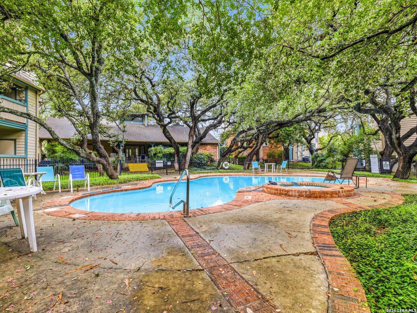 4839 Brandeis St., San Antonio, TX 78249 — photo 1