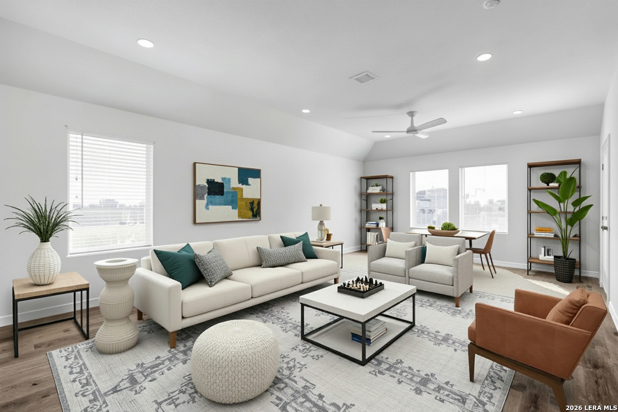 1504 Callie Court, , 78130 — photo 1