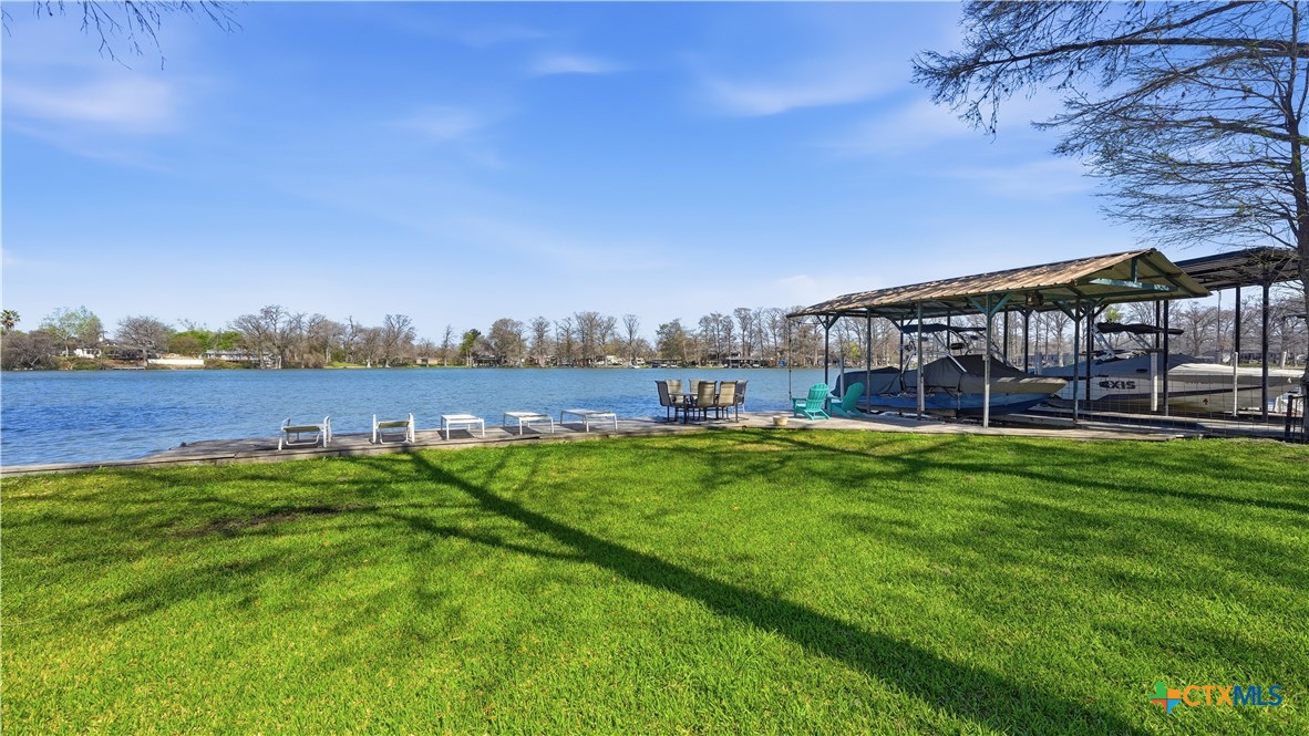 384 Rancho Road, New Braunfels, TX 78130 — photo 1