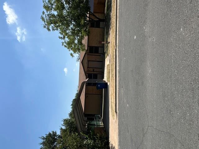 1113 Lawson, Austin, TX 78702 — photo 1
