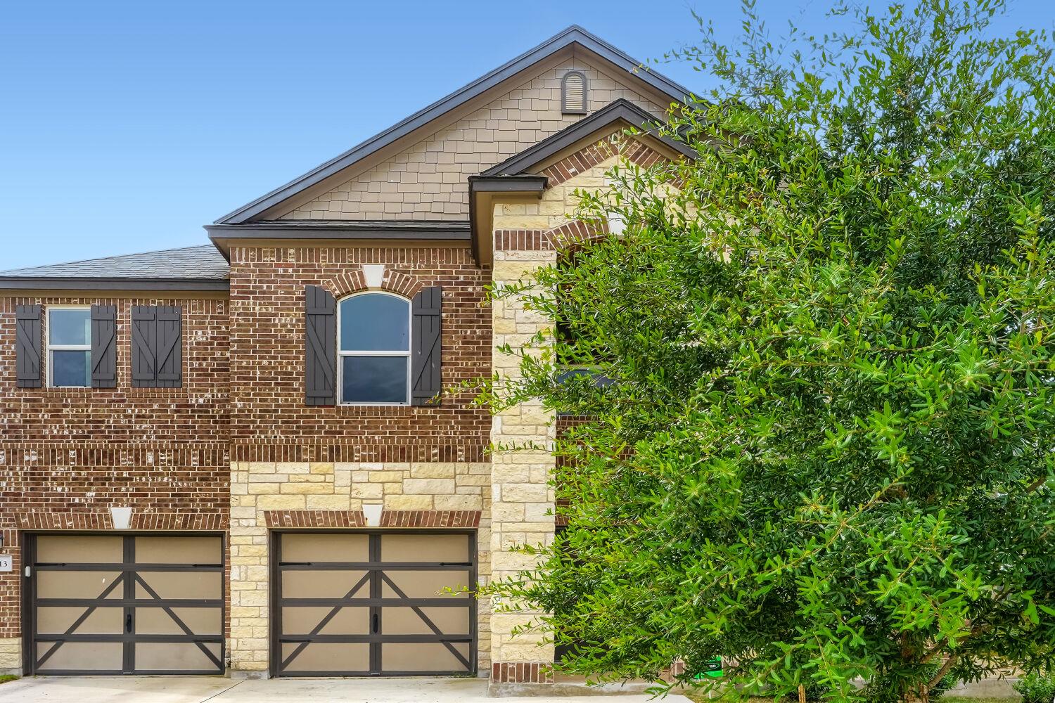 1513 Foxglove, Lockhart, TX 78644 — photo 1
