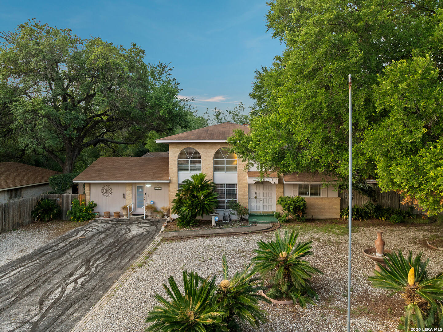 4708 Pecan Grove, ,  78222 — photo 1