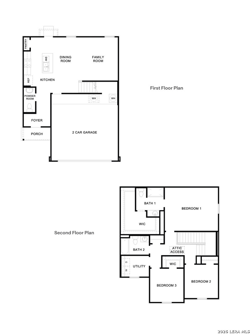 406 WILD GOOSE DR, ,  78648 — photo 1