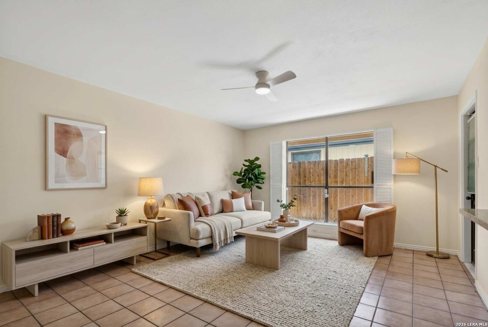 11915 Pepperidge Cv, ,  78213 — photo 1