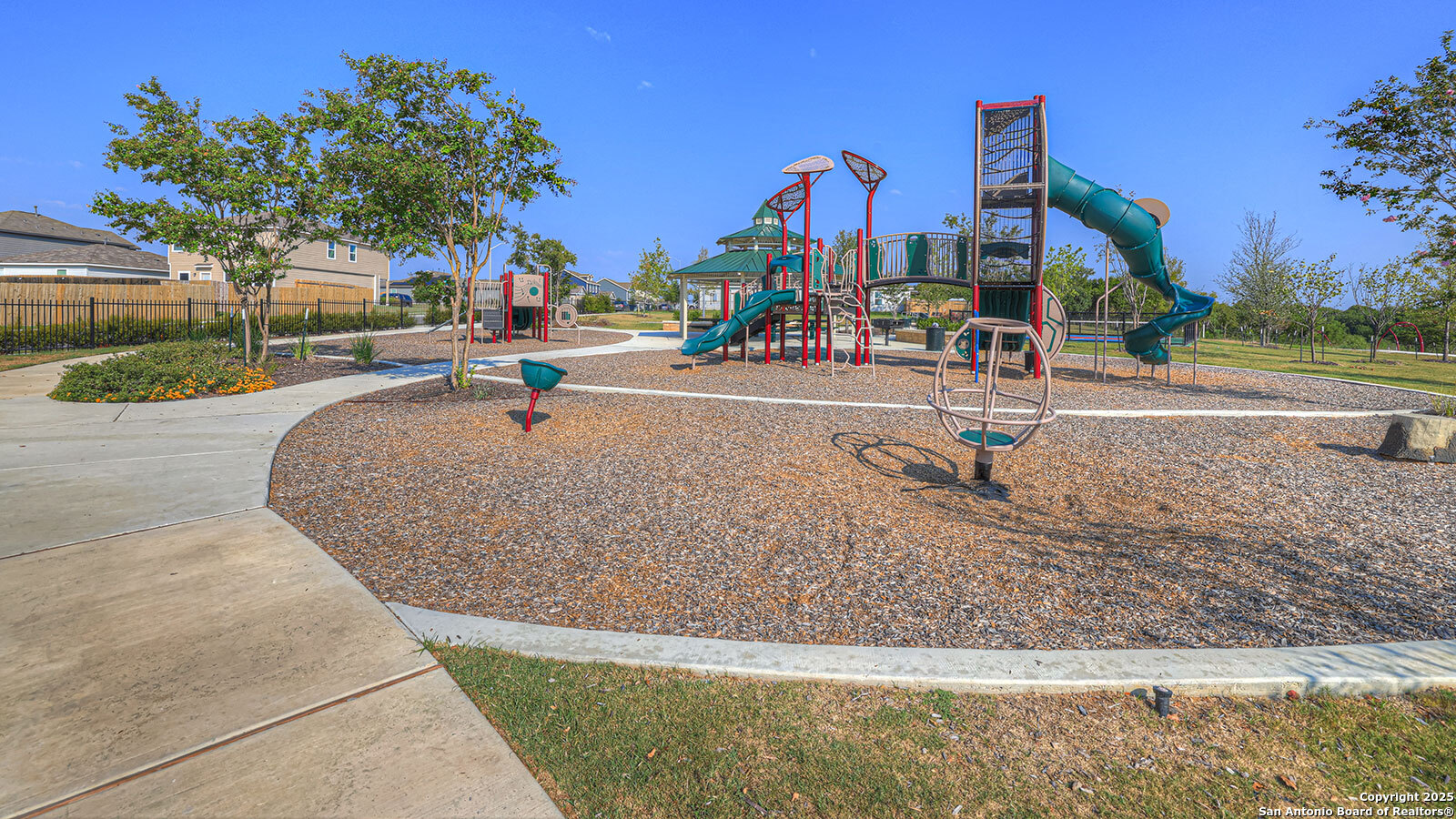 409 LOW PASTURE TRAIL, , 78656 — photo 1
