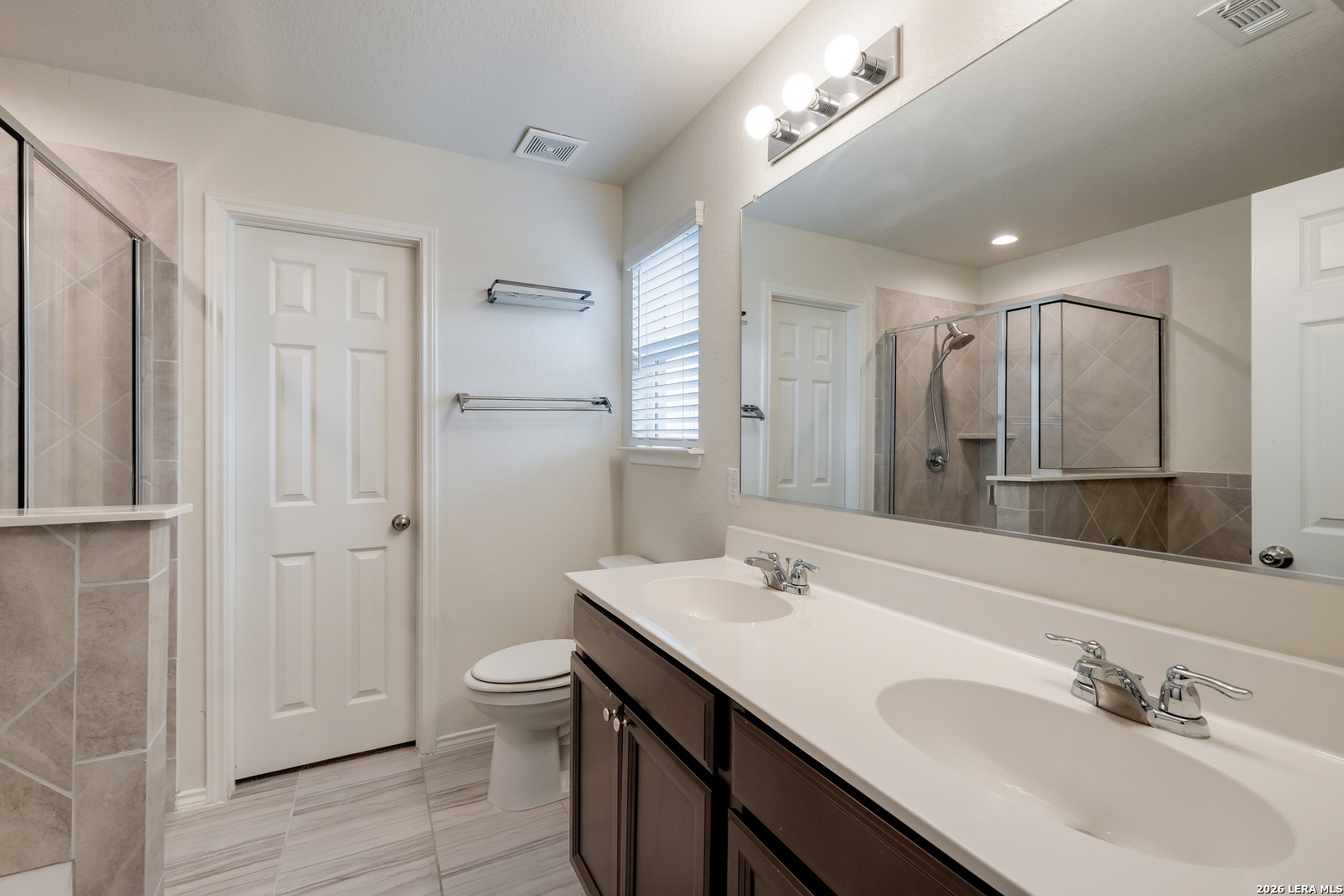 27429 Hapgood PL, ,  78260 — photo 1