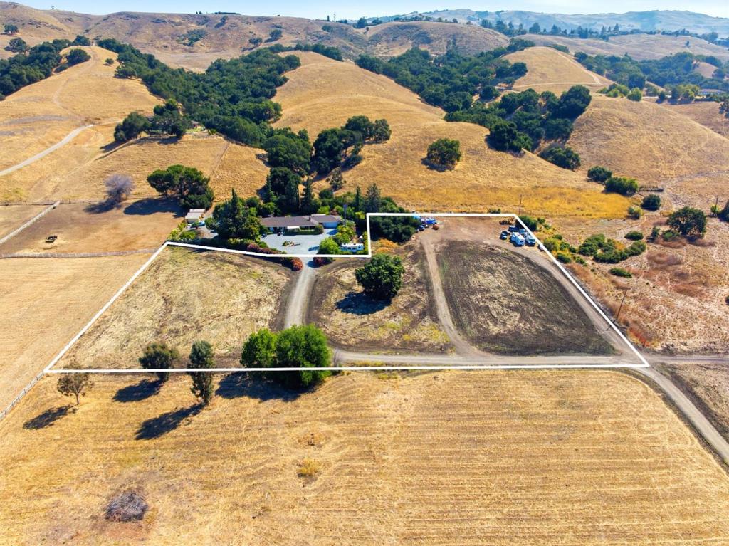 0 E Dunne Avenue, Morgan Hill, CA 95037 — photo 1