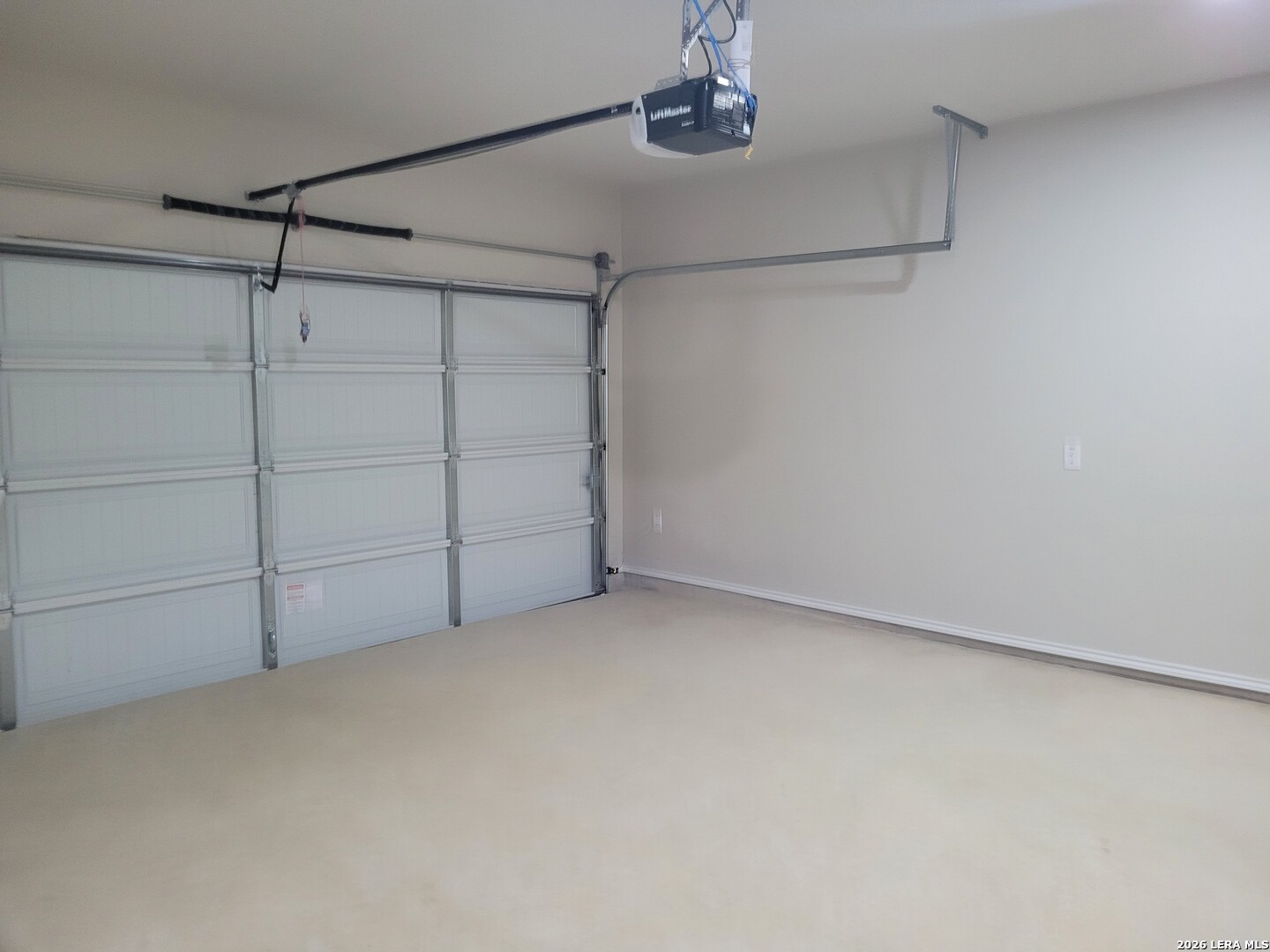 9224 CANYON BND, , 78109 — photo 1