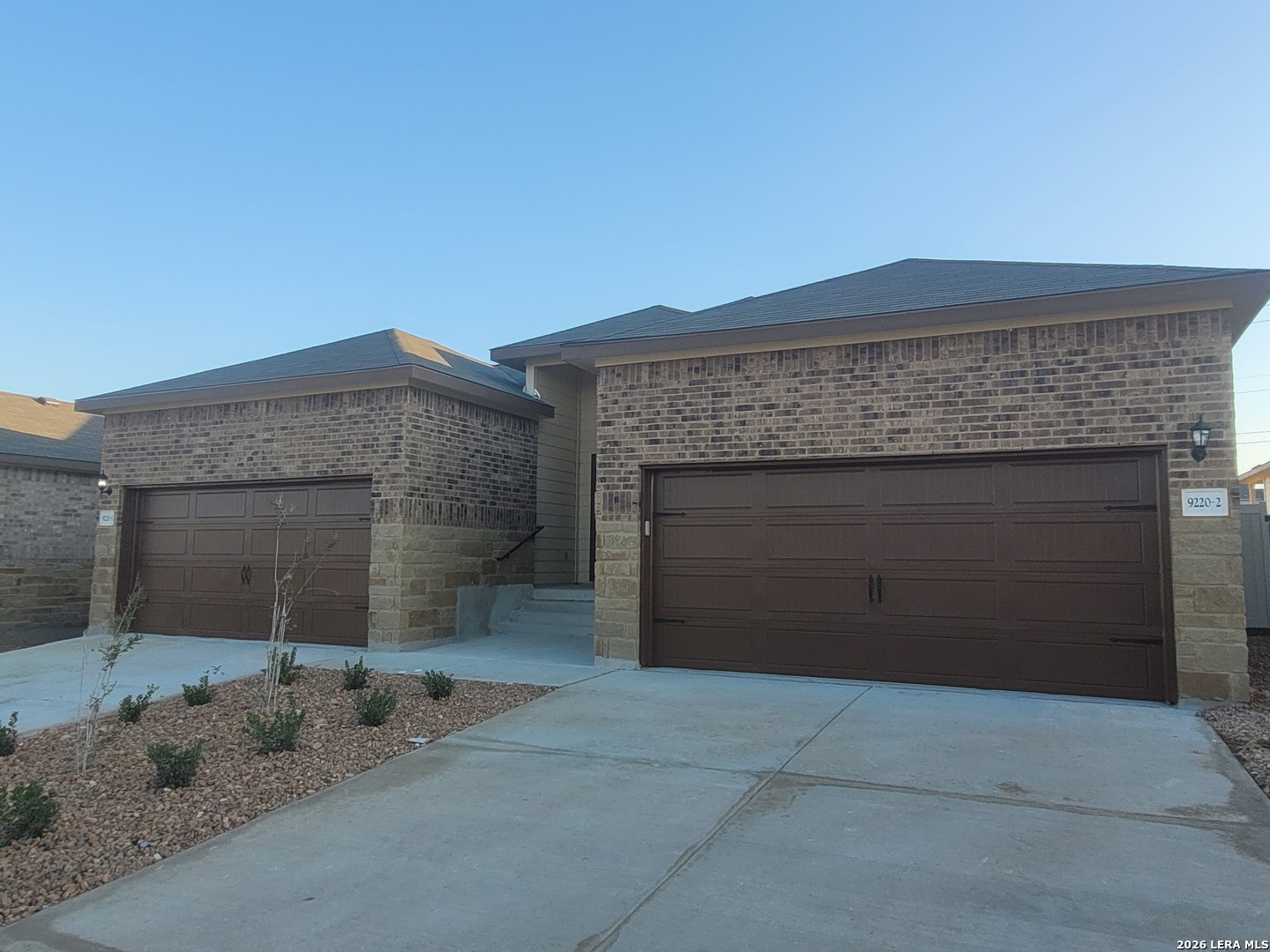 9302 CANYON BND, ,  78109 — photo 1