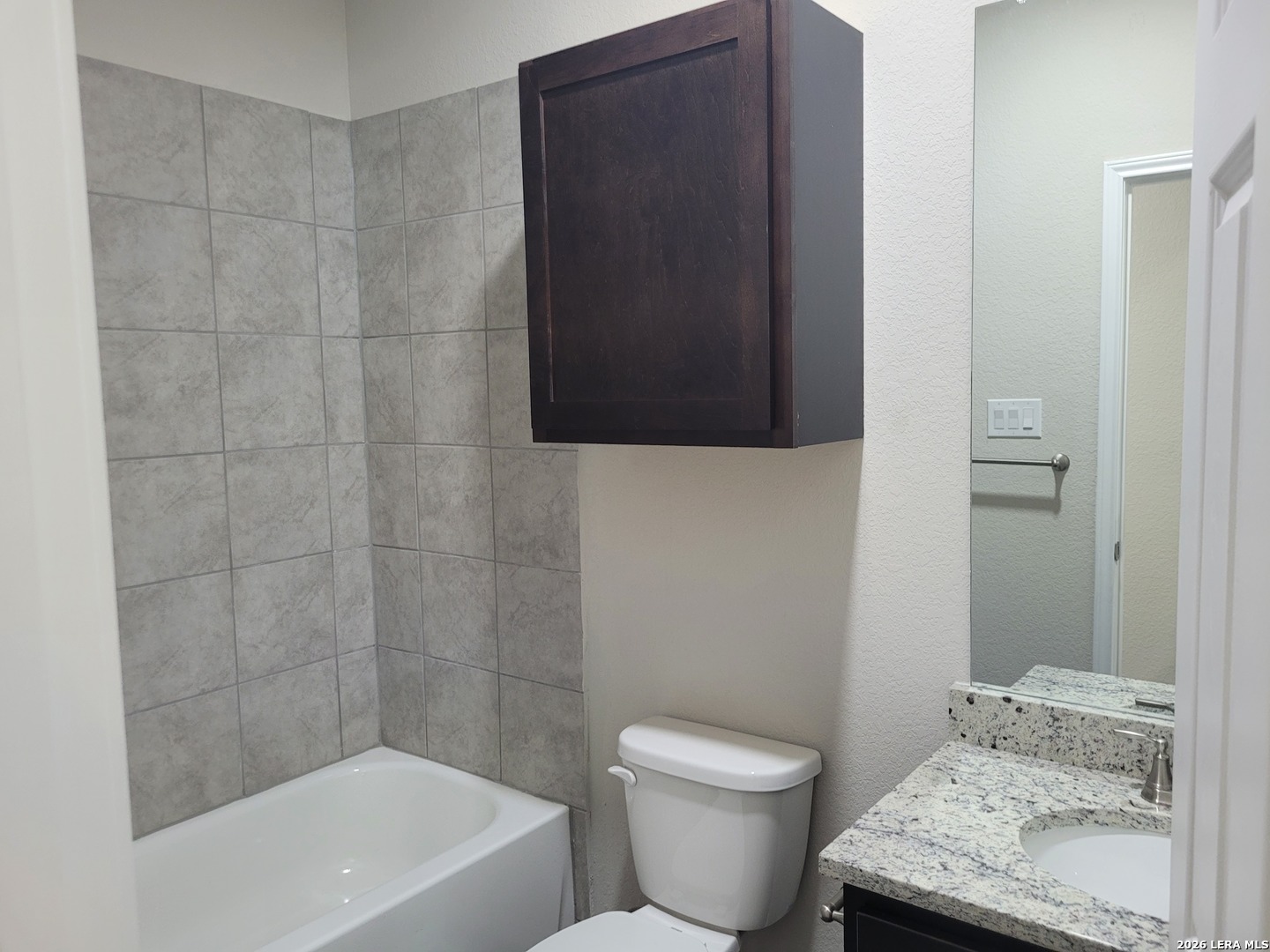 9220 CANYON BND, , 78109 — photo 1