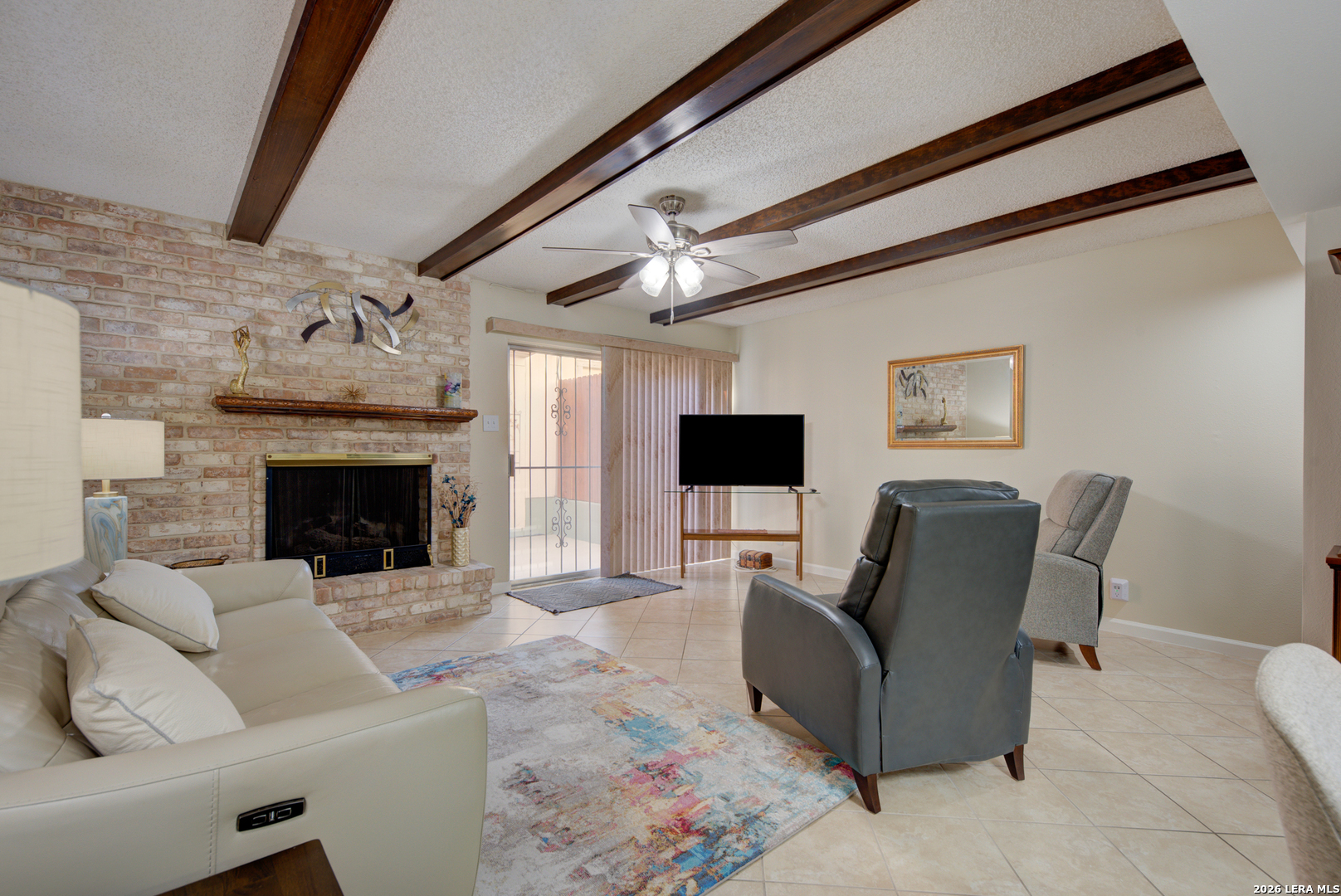 11303 Vance Jackson, ,  78230 — photo 1