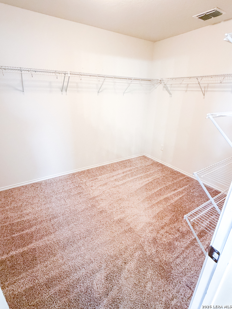 12125 MATADOR RNCH, ,  78254 — photo 1