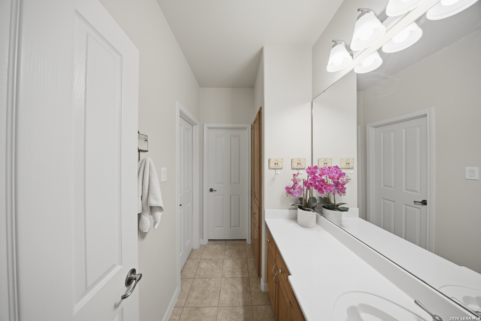 30244 CLOUD VIEW DR, ,  78163 — photo 1
