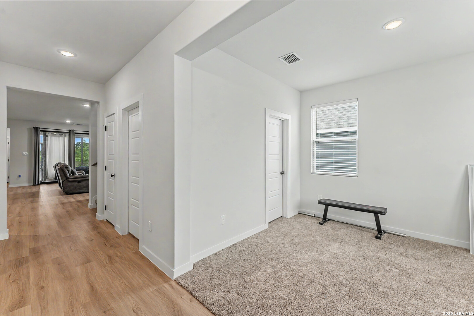 16515 ROSEMARY RDG, ,  78112 — photo 1